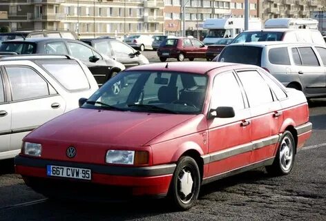 Авто до 100 тысяч