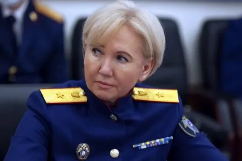 Петренко пресс секретарь