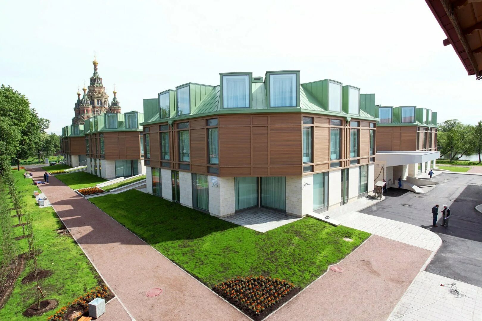 отель новый петергоф 4*. отель гранд петергоф спа отель. санкт-петербургский проспект 34 отель новый петергоф. новый петергоф отель спа сайт. новый петергоф отель спа сайт.