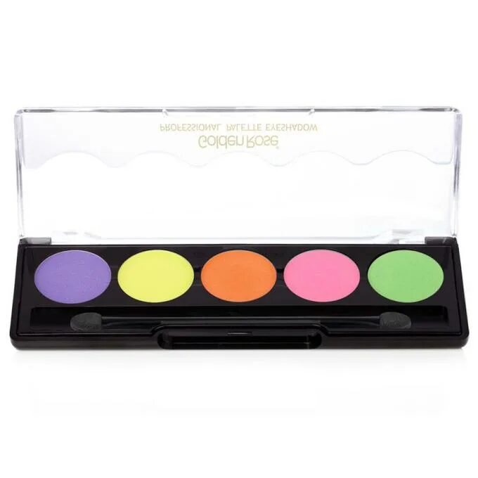 Гр палетка для макияжа лица gr08-29-01 gr city style face & eye palette *01* х 12 /6607/. Палетка golden rose. Golden rose тени. Палетка golden rose. Палетка golden rose.
