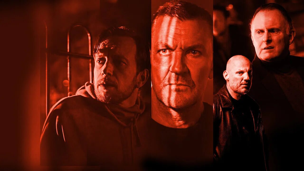 Фильм villain 2020 актеры. Villain фильм 2020. Злодей villain 2020. Злодей villain 2020. Злодей 2020.