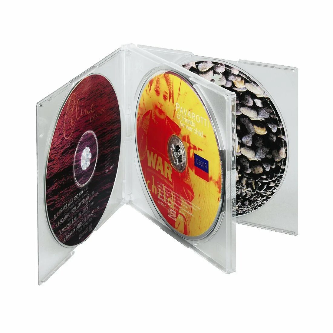 Музыка cd качества. Набор CD дисков. Наборы музыкальных дисков. Диск для релаксации для детей. Этикетки для музыкальных CD дисков.