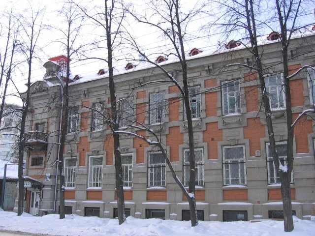 розы люксембург 34. розы люксембург, 34 екатеринбург. модерн екатеринбург. екатеринбург, ул. розы люксембург 17 екатеринбург.