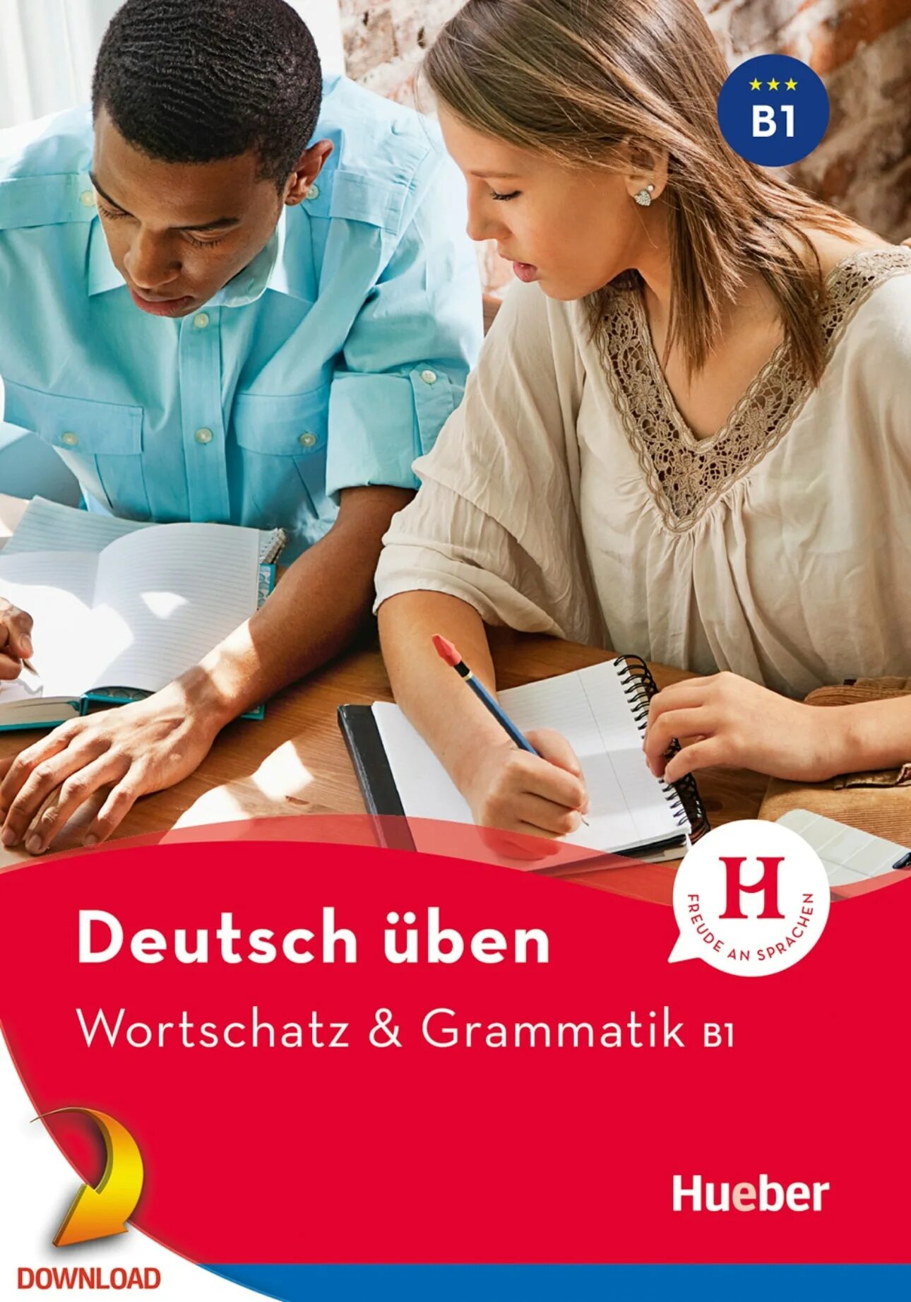 Grammatik 1. Немецкий b Grammatik. Wortschatz b1. B1 немецкий книги. Wortschatz a1 немецкий.