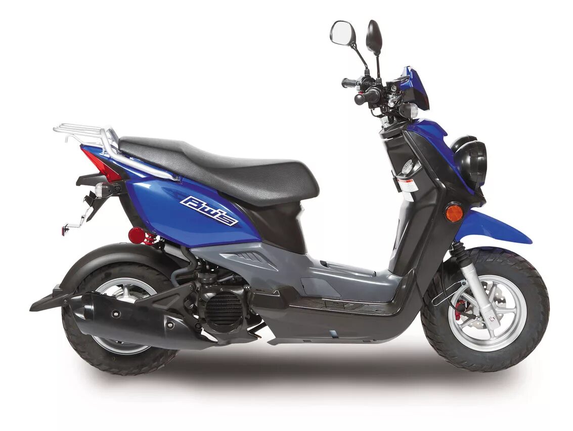 Yamaha bws 100. Ямаха БВС 50. Скутер Ямаха BWS 50. Скутер Yamaha BWS 100.