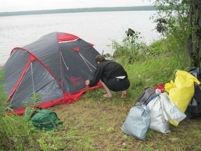 Tramp палатка mountain 3 (v2). Палатка трамп маунтин 2. Палатка tramp mountain 2. Палатка tramp mountain 3 v3. Tramp палатка mountain 3 (v2).