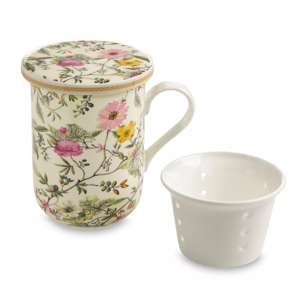 Набор из 2 кружек. Щербинка на чашке. Кружки щербинка. Кружки. Кружка 'слон'.