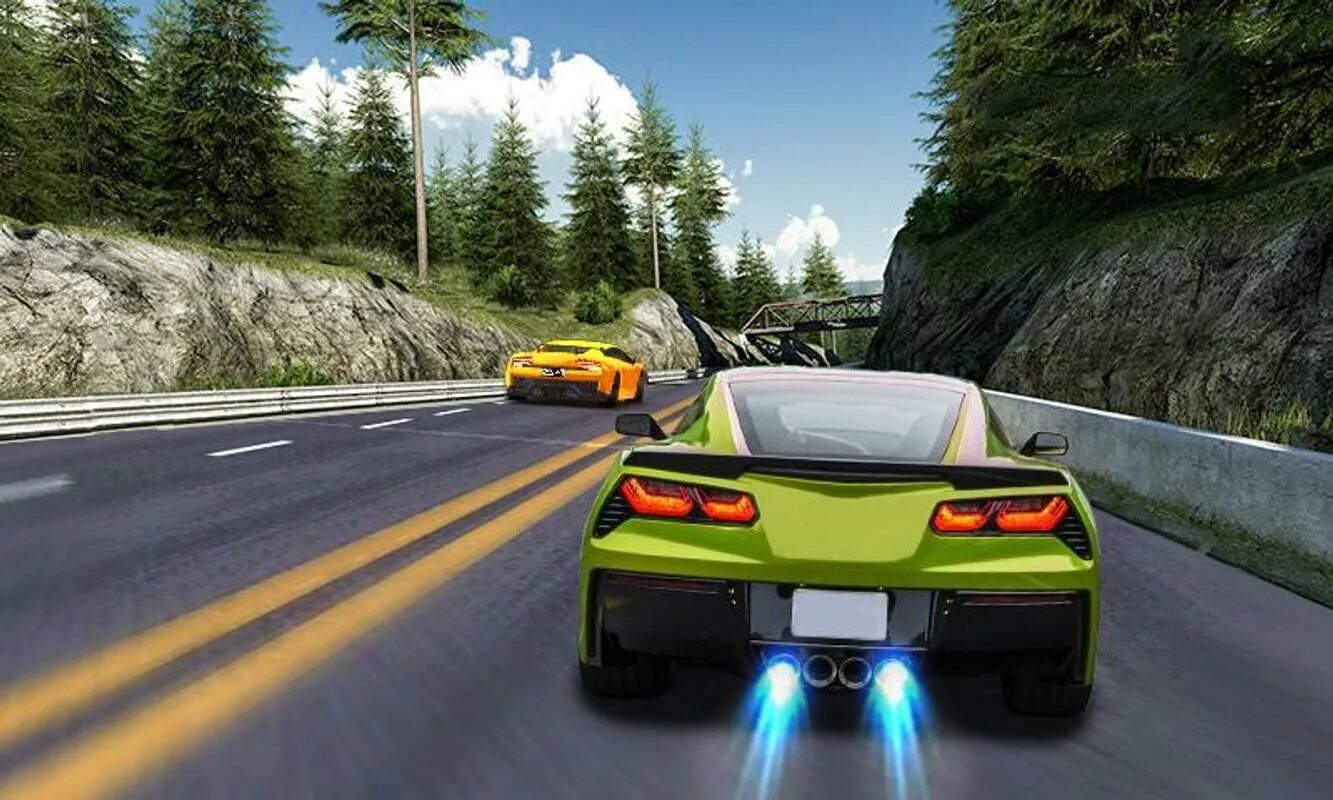 Игра гонки. Игра Speed Racing. Car Speed игра. Квадратные гонки. Racing gameplay