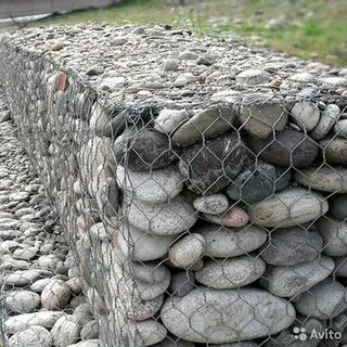 Хранилище камней 6 букв на п
