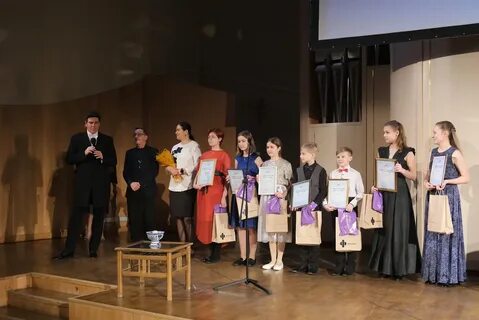 Пермь 7 дней