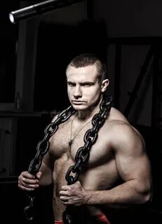 Ваня цепи