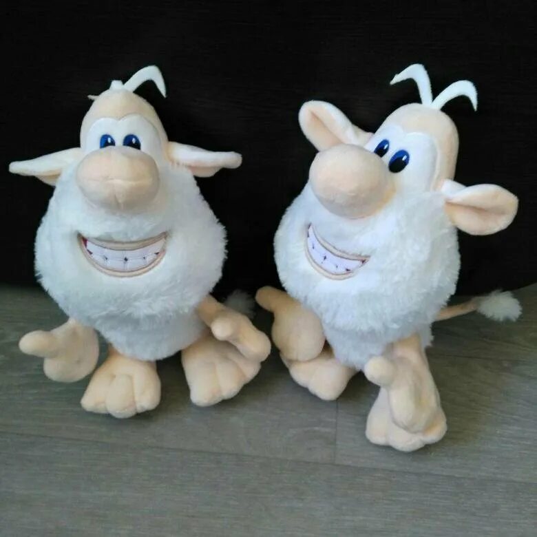 Мягкая игрушка буба домовенок. Мягкая игрушка буба домовенок. Мягкая игрушка буба домовенок. Buba буба домовёнок. Озон буба.