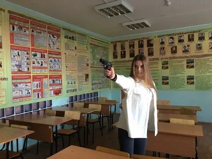 Русский язык общеобразовательные дисциплины