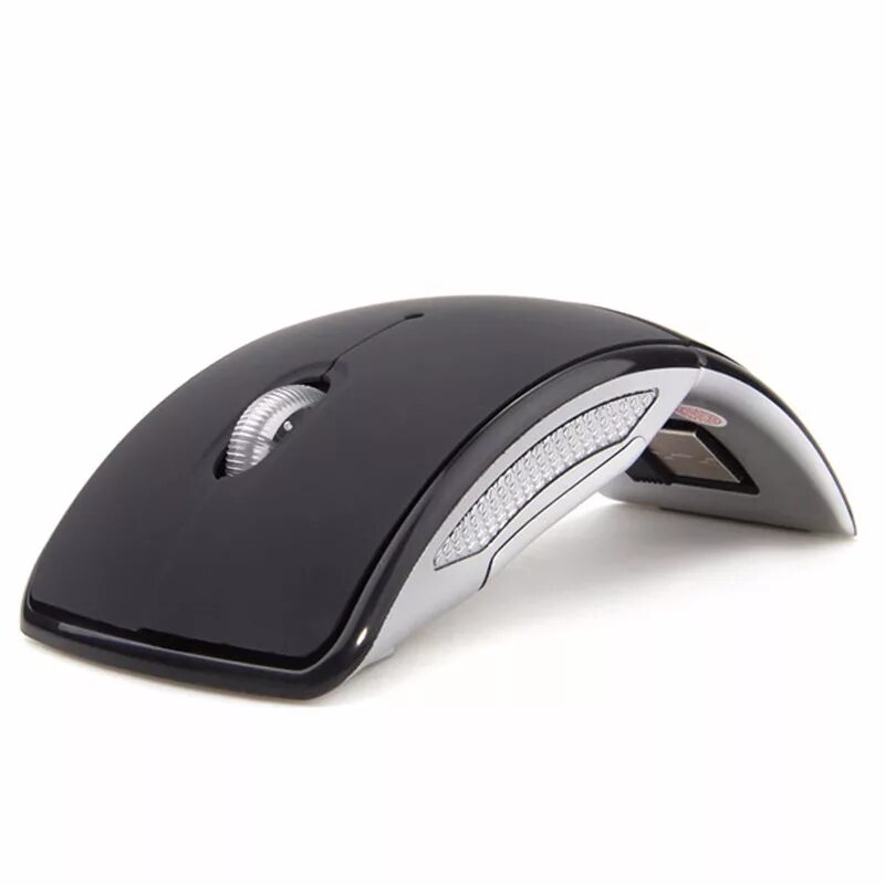 Компьютерные мыши для ноутбуков. 2.4 GHZ Wireless Mouse. 2.4GHZ Wireless Optical Mouse. Мышь беспроводная e1 METOO. Мышь беспроводная dell Black 5 button Travel Mouse.