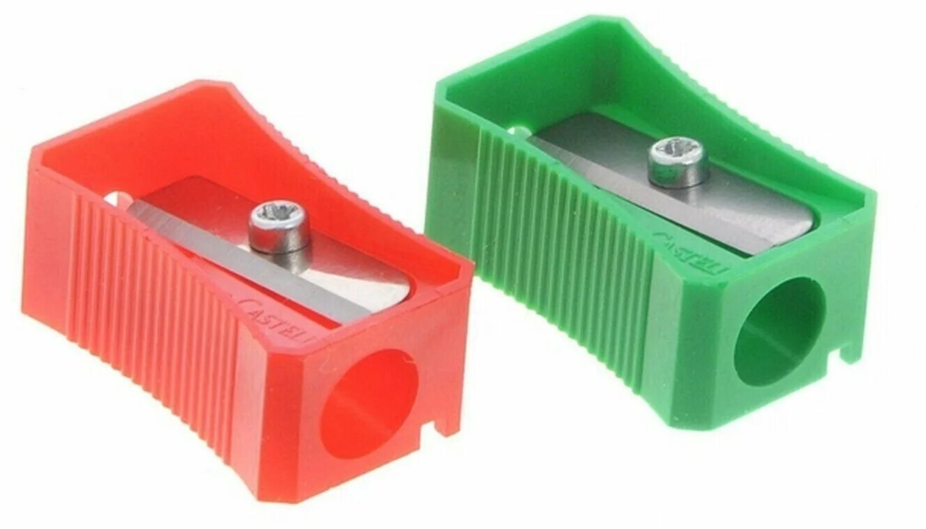 Deli канцтовары. Точилка для цветных карандашей. Точилка afmat для карандашей. Аксессуары для точилок механических. Erichkrause цветные карандаши artberry premium 24 цвета.