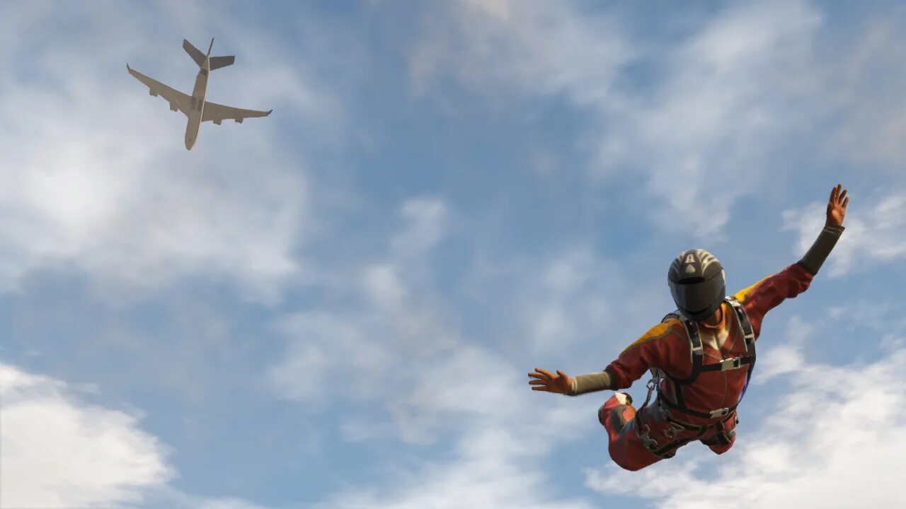 GTA 5 Skydiving. GTA 5 прыжки. GTA 5 прыжок с парашютом. ГТА парашют. Гта 5 угадай