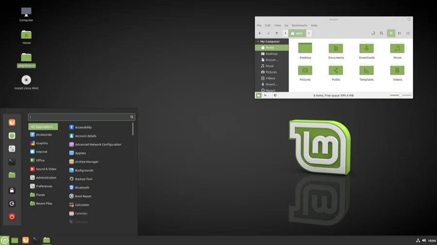 Линукс минт 4. Минт LMDE. Linux Mint Debian Edition. Linux Mint LMDE.