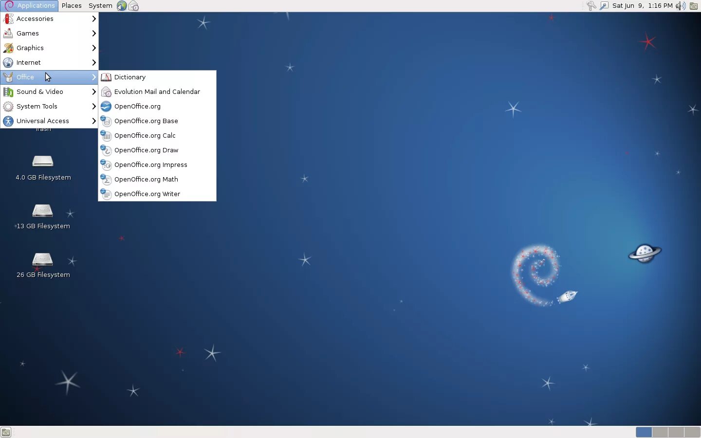 Linux debian 5. Линукс дебиан. debian 6. debian 6.0. linux debian системные требования.