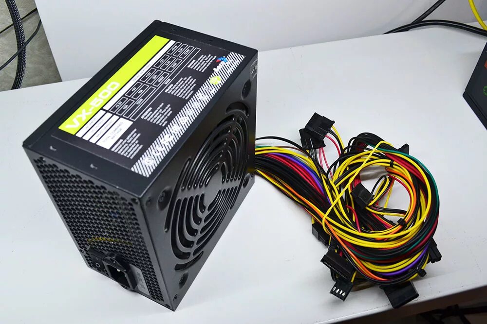 AEROCOOL VX 500w. AEROCOOL VX-500 Plus. Блок питания AEROCOOL VX-500w. Блок питания AEROCOOL VX Plus 500w.