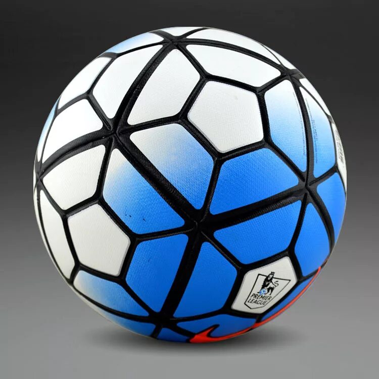 Футбольный мяч. Футбольный мячик. Оригинальный мяч. Красивый мяч.