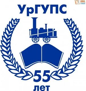 Мк ургупс