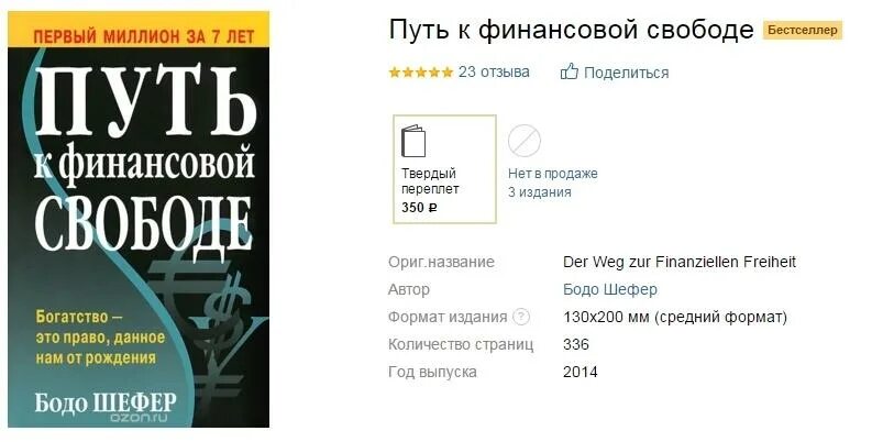 Бодо шефер путь к читать. Путь к финансовой свободе бодо. книга путь к финансовой свободе. финансовая независимость бодо шефер. финансовая независимость книга.