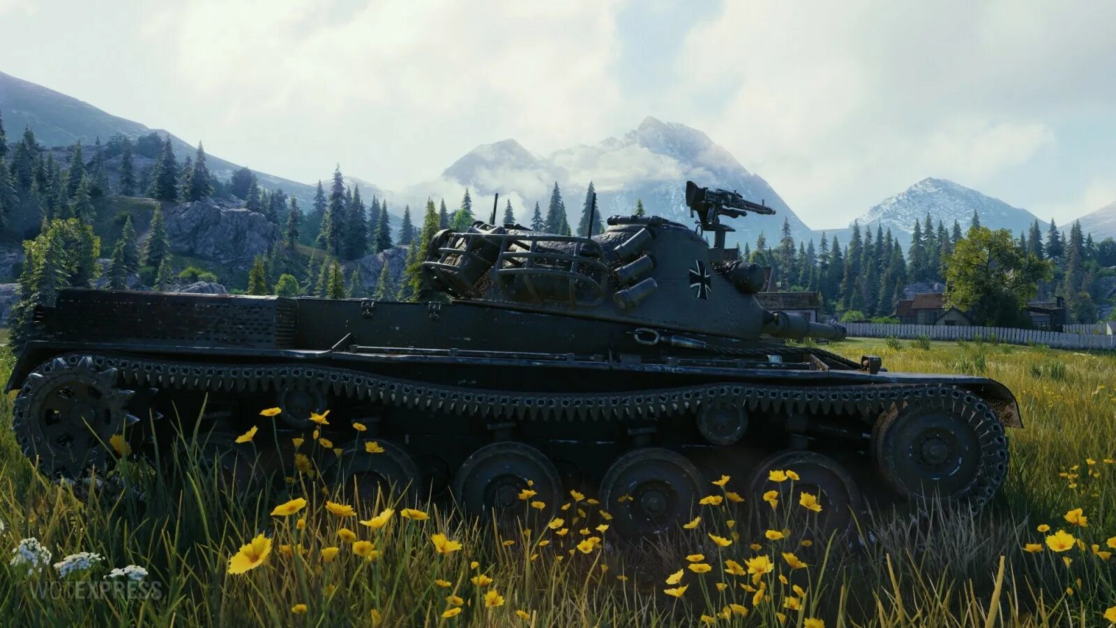 Кунзе Панзер танк. Кунзе Панзер блиц. Кунзе Панзер в вот. Kunze Panzer WOT. Wot panzer