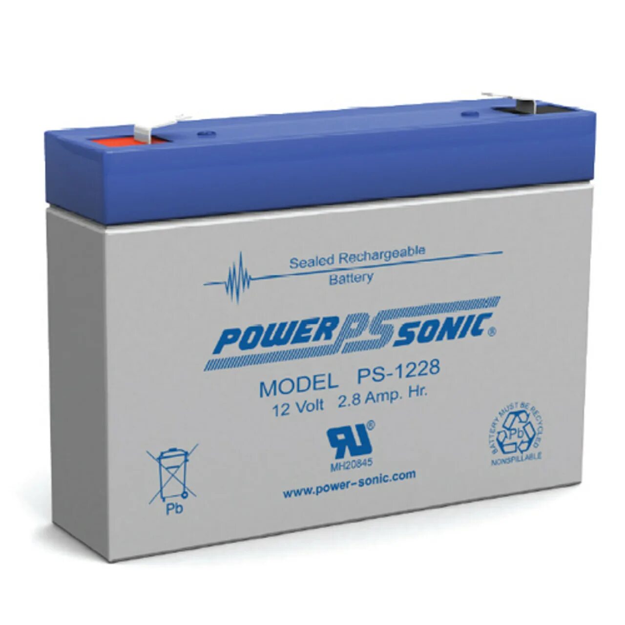 1 power battery. Аккумулятор 12v 2.8Ah 133x33x97. Аккумулятор SLA 0,8 Ah 12v. Аккумулятор Leoch lp12-2.8. Power из АКБ 12v.