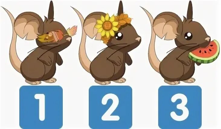 Вот некоторые из них 1. Вот некоторые из них 1