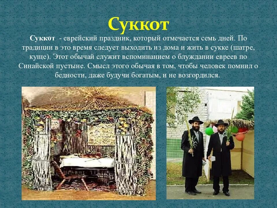 Праздник Суккот в иудаизме. Еврейский праздник кущей Суккот. Праздник Суккот информация. Сообщение о празднике Суккот. Иудейские праздники в марте