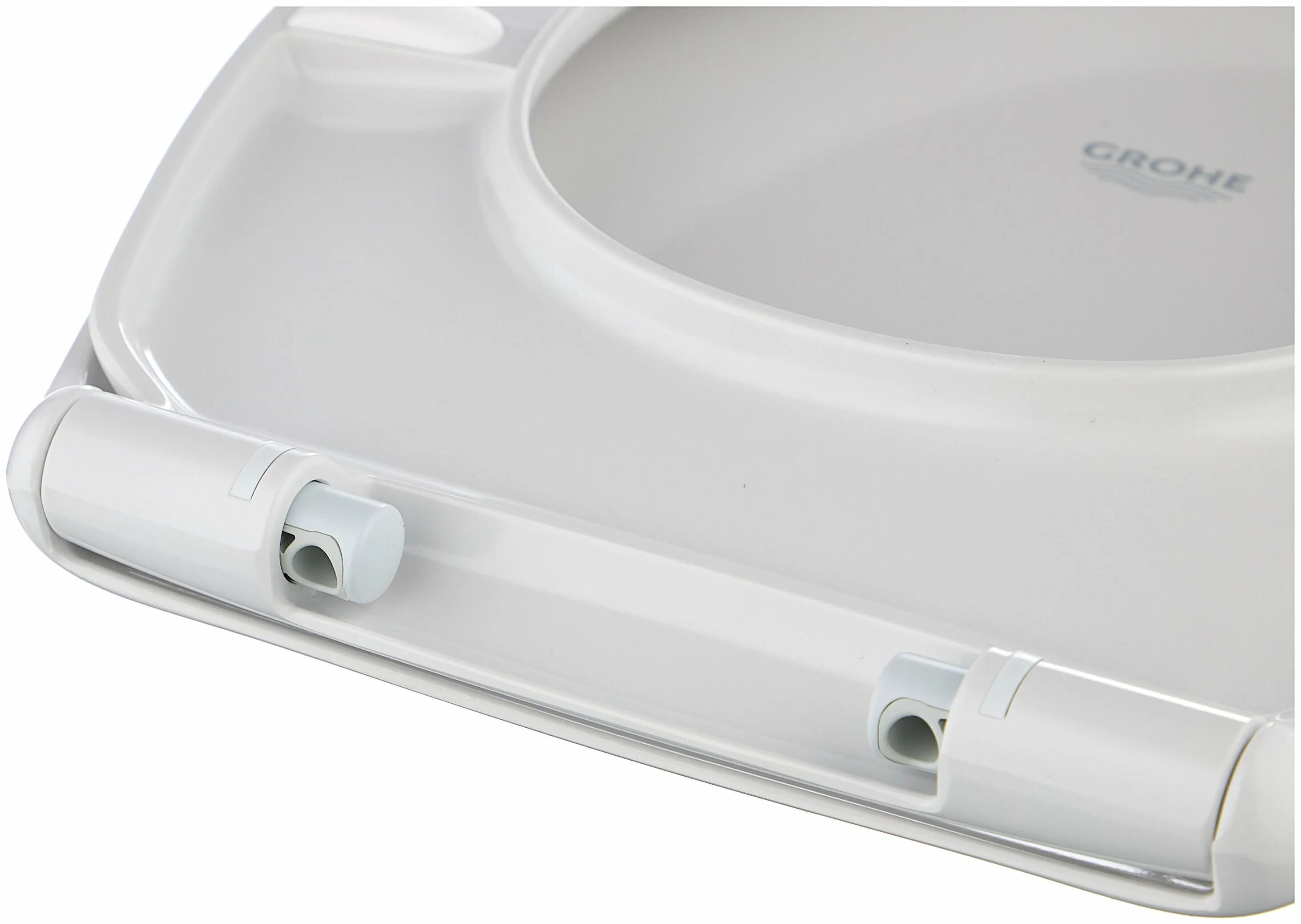 Унитаз грое с функцией биде. Унитаз grohe с микролифтом. Крышка-сиденье для унитаза grohe bau ceramic 39493000. Унитаз grohe с микролифтом. Унитаз grohe с микролифтом.