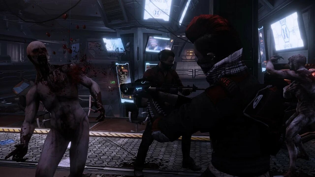 Edition upgrade. Killing floor 2 digital deluxe edition upgrade.