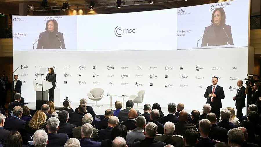 Мюнхенской конференции-2023. Мюнхенская конференция суть. Мюнхенская конференция суть. Конференция в мюнхене. Мюнхенская конференция суть.