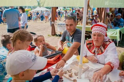 Мир сибири расписание