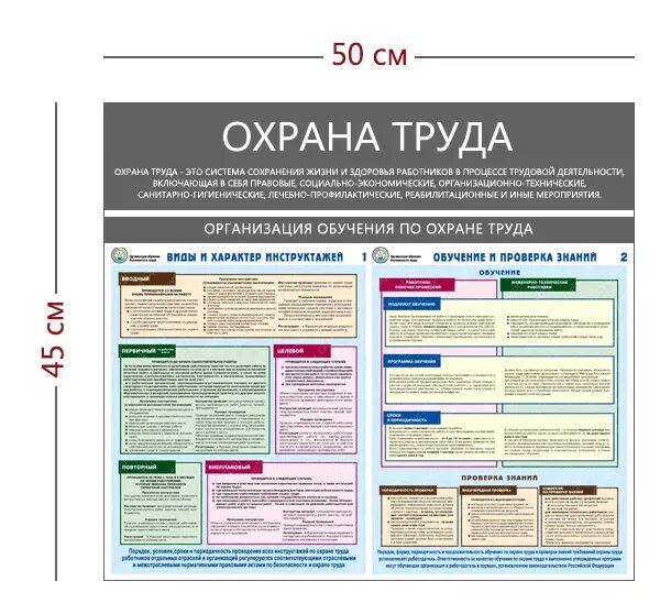 Тема обучения по охране труда. Стенд "охрана труда". Плакаты для уголка по охране труда. Стенд организация обучения по охране труда. Плакат обучение по охране труда.