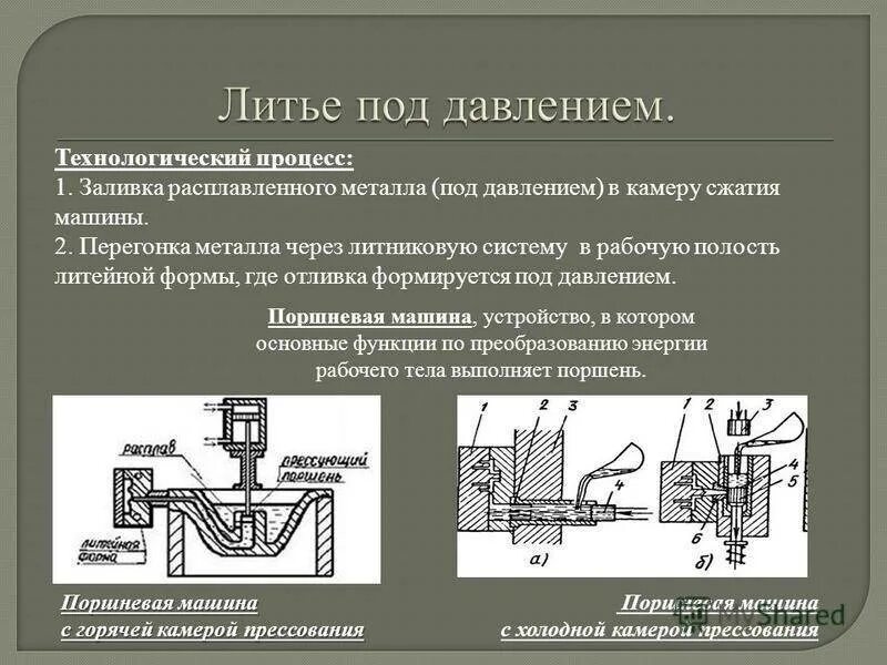 Технология получения отливок. Центробежное литье в металлические формы. Способы изготовления отливок. Литье металла под давлением технологический процесс. Методы получения отливок материаловедение.