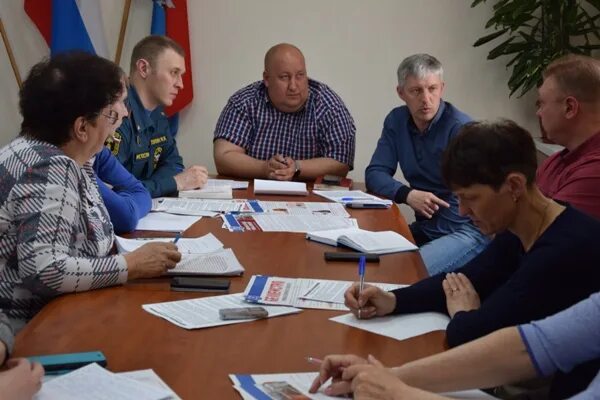 Сайт зиминской городской. Мэр Зиминского района Иркутской области. Администрация Зиминского района. Заместитель мэра Зиминского района.