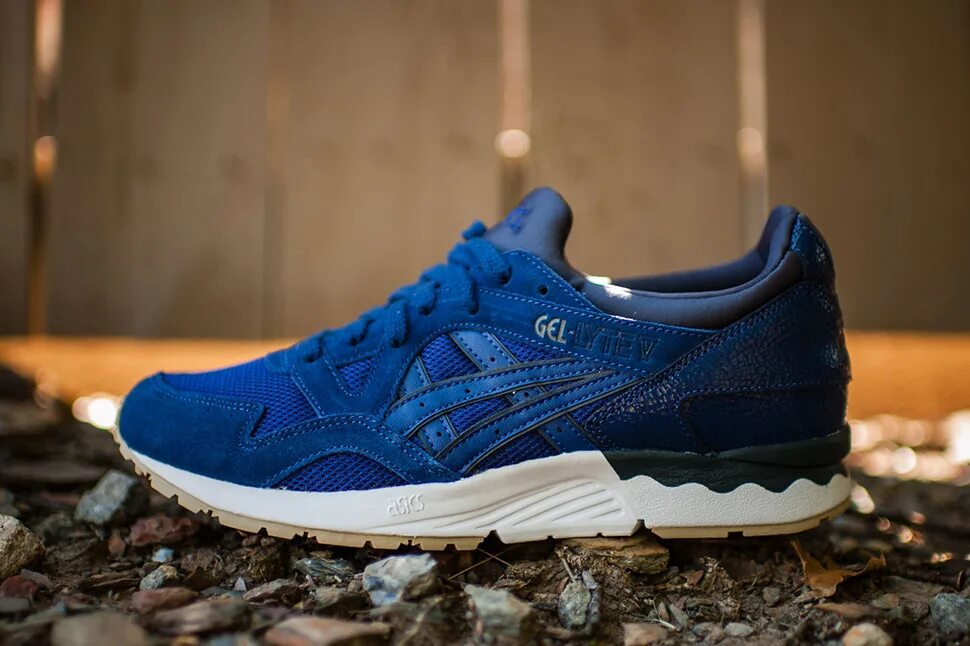 Асикс гель ник. ASICS Gel Lyte v Blue. ASICS Gel Lyte 3 Blue. ASICS Gel Lyte 6. ASICS Gel-Lyte 10.