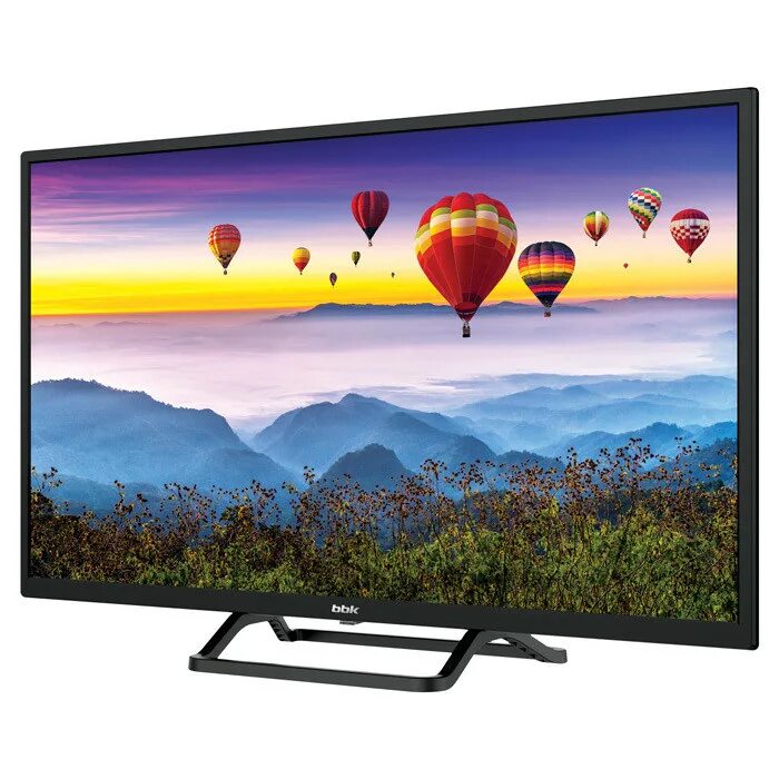 Телевизор bbk 40lex. BBK 32lex-7272/ts2c. BBK 32lex-7272/ts2c Smart TV. BBK 43lex-7172/fts2c. Телевизор BBK 55lex-8173/uts2c.