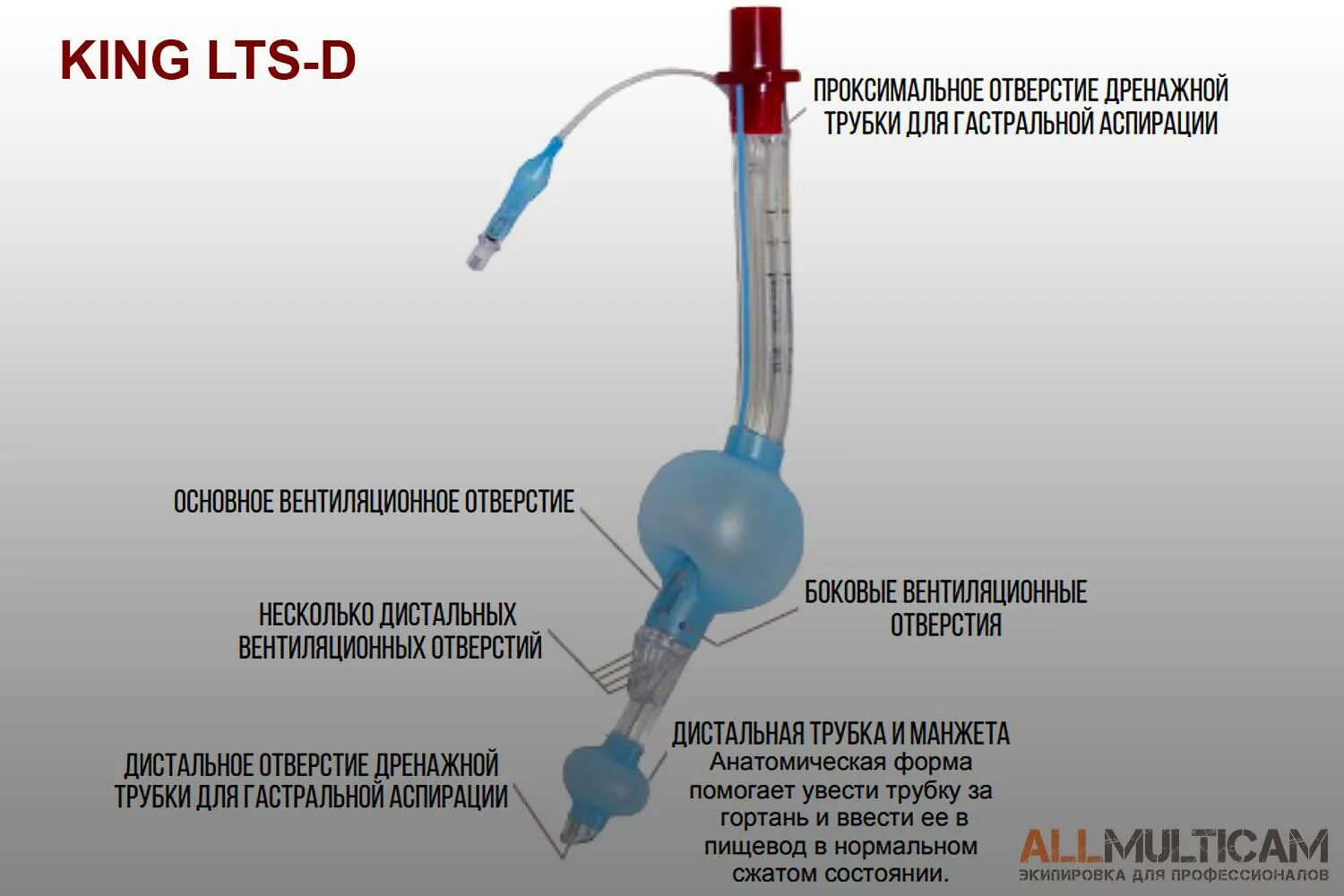 Bu образная трубка. Сосуд герметично закрыт;. Трубка в трубке плотно. Сосуд герметично закрыт;. Сосуд с водой.