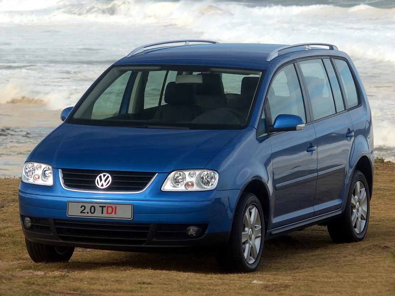 машина volkswagen touran. Volkswagen туран. фольксваген туран 2003. машина volkswagen touran. фольксваген туран 2007.