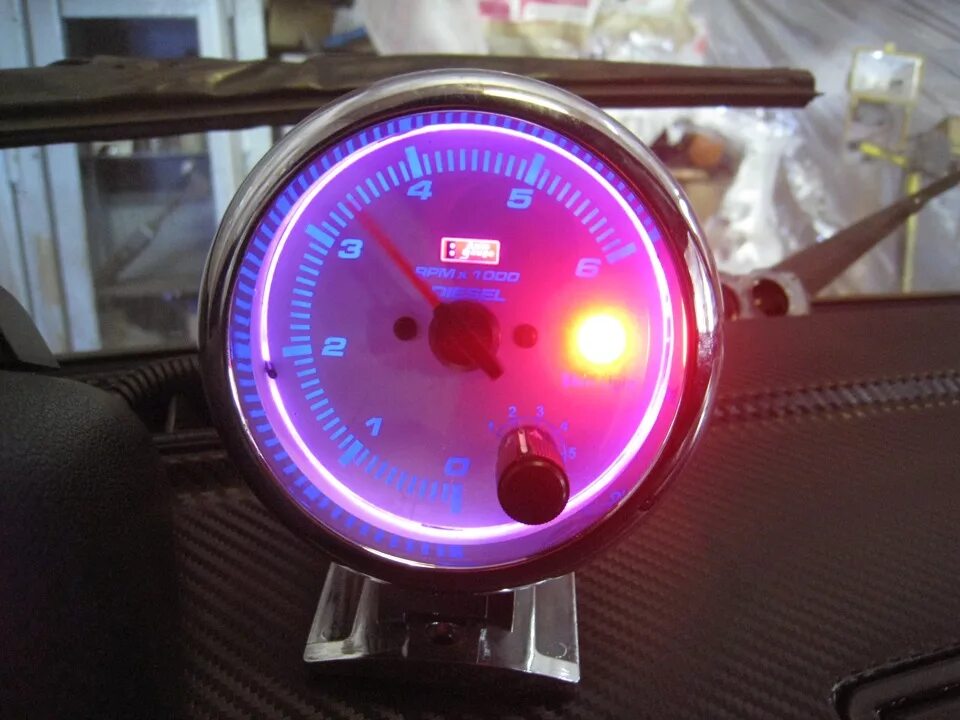 Тахометр фольксваген гольф 4. Тахометр в т3. Тахометр т4. Тахометр т4. Сброс межсервисного интервала фольксваген т5.
