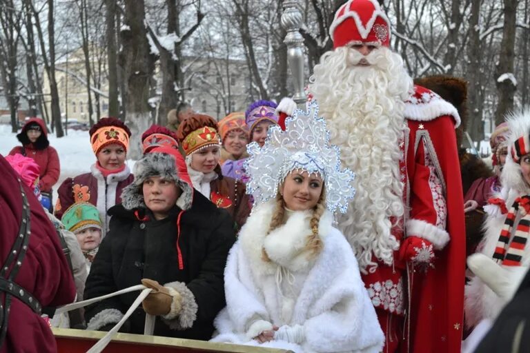 Выборг новый год 2022. Рождественский Выборг. Выборг Рождество. Новогодняя ярмарка в Выборге.