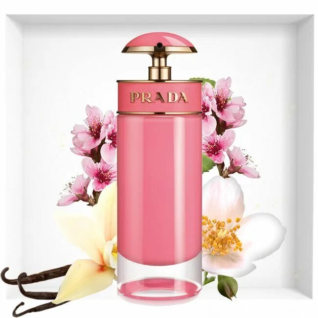 Духи juicy couture viva la juicy. Juicy couture духи. Сладкие стойкие женские духи. Juicy couture viva la juicy. La fleur духи.