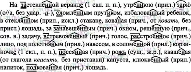 Упр 131 по русскому языку 4 класс. Русский 7 класс ладыженская 131. Русский язык 7 класс упражнение 131. Упражнение 131 русский язык 7 класс Баранов ладыженская. Упражнение 131 русский 7 класс.