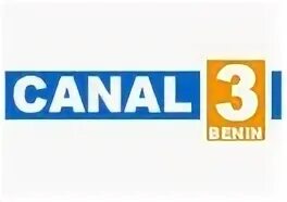 Canal 3