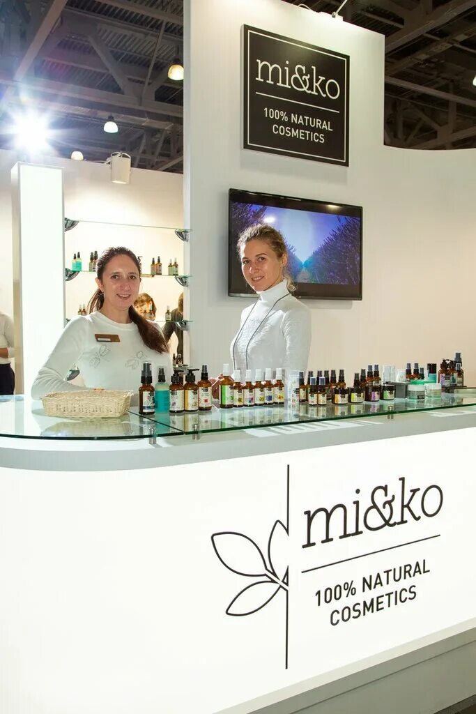 мико косметика. мико косметика логотип. мико косметика. мико киров отзывы. мико косметика логотип.