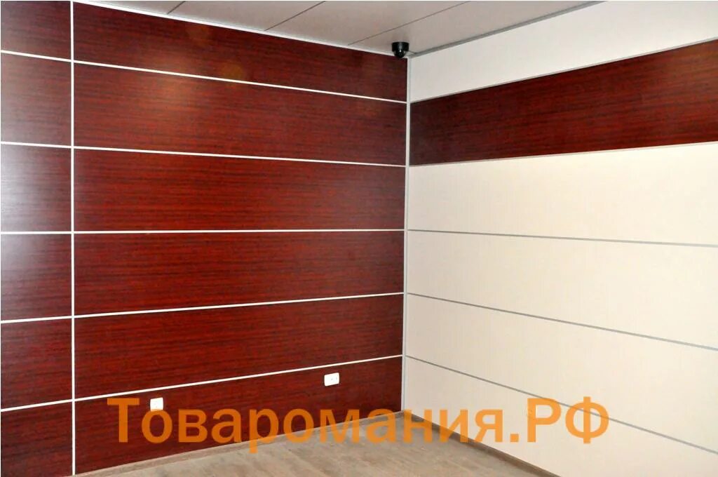 Плиты дсп для стен. Панели лдсп 6000x1000. панели мдф 600х2500. ldsp панелей. мдф панели для стен.