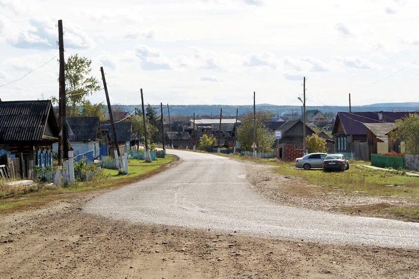 Погода юдино ирбейский. Село ирбейское. Красноярский край ирбейская улица интернациональная. Село ирбейское красноярского края. Погода юдино ирбейский.