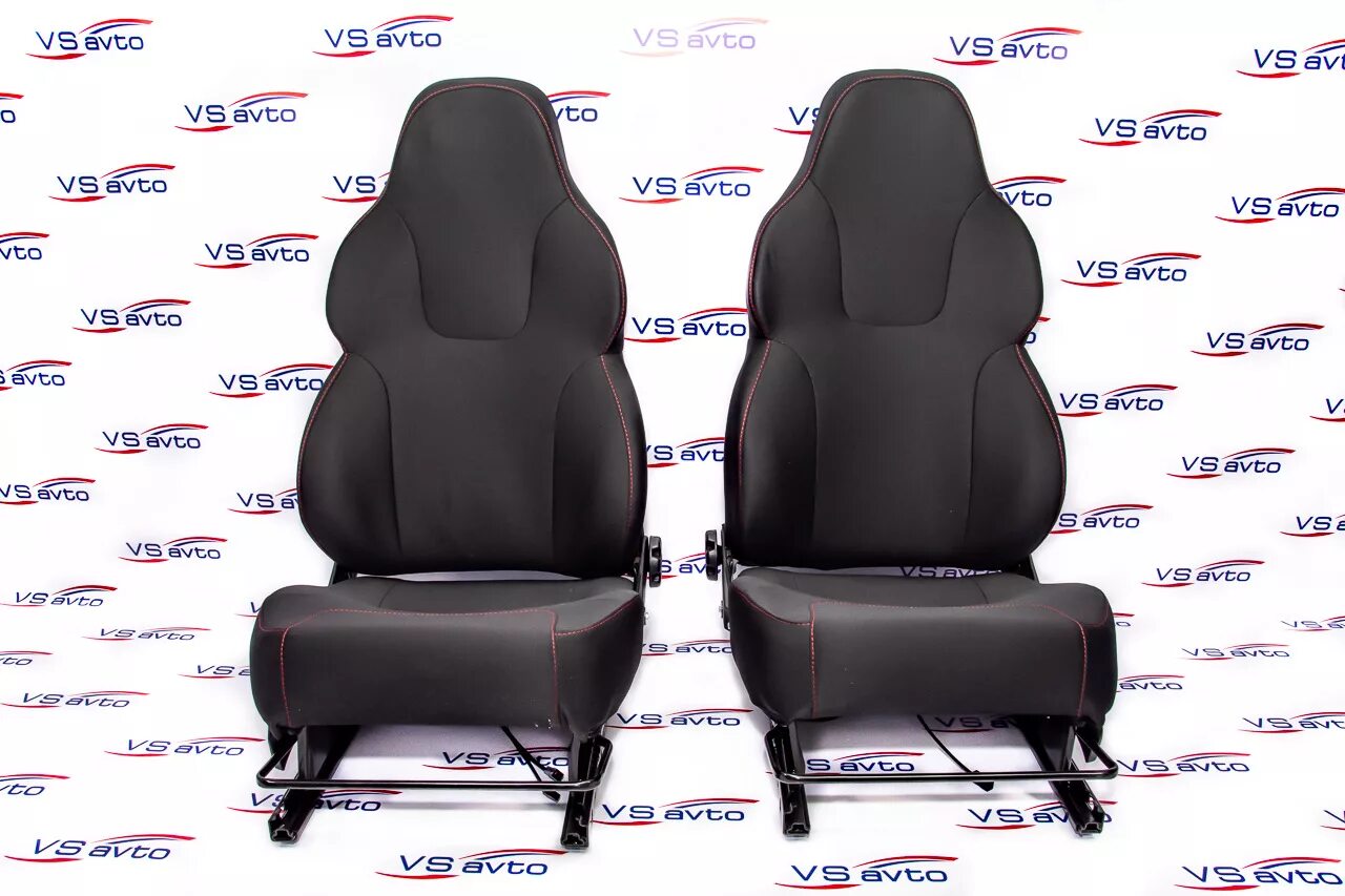 Vs auto